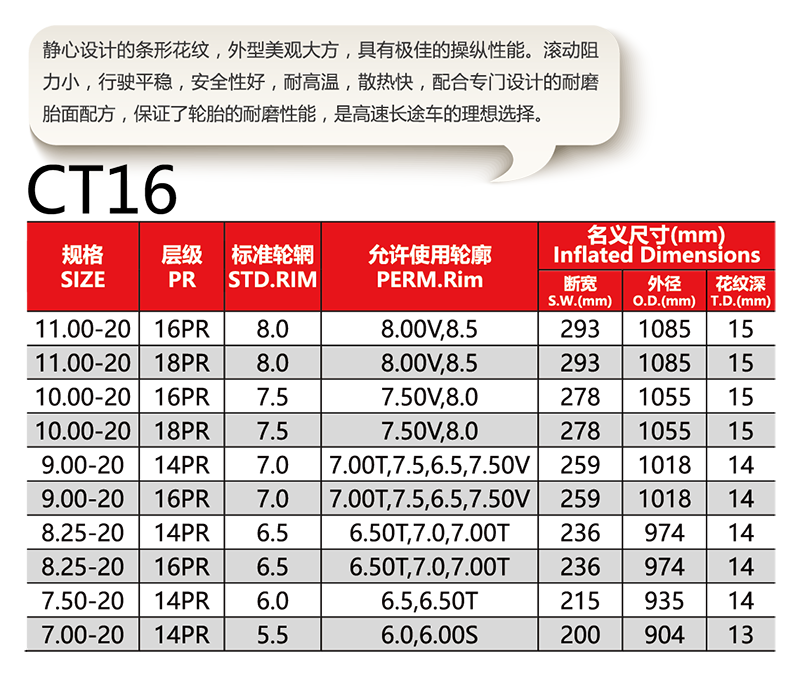 球速体育在线开户app官方