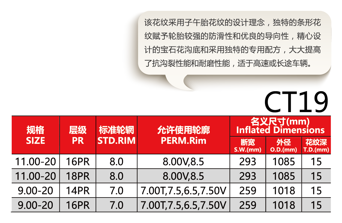 球速体育在线开户app官方
