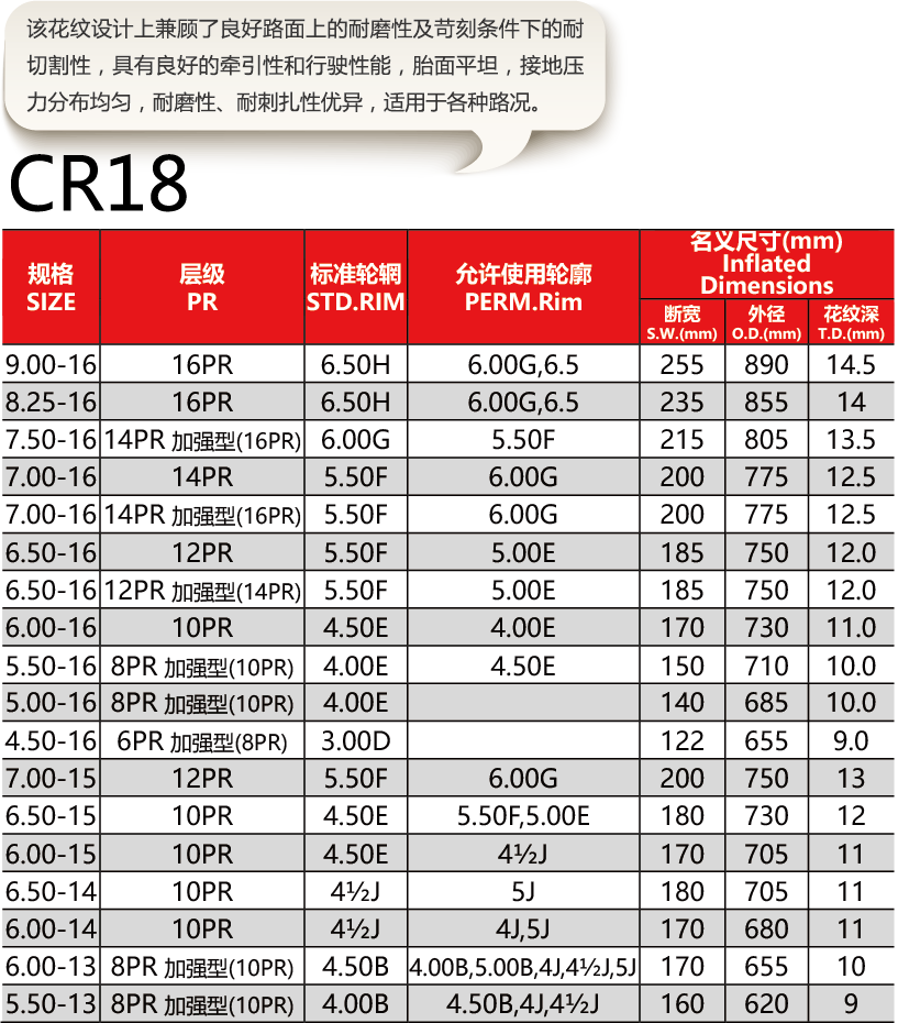 球速体育在线开户app官方