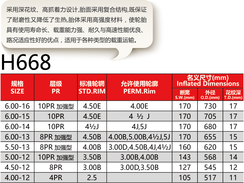 球速体育在线开户app官方