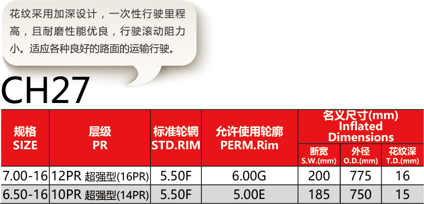 球速体育在线开户app官方