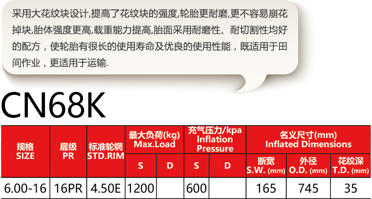 球速体育在线开户app官方