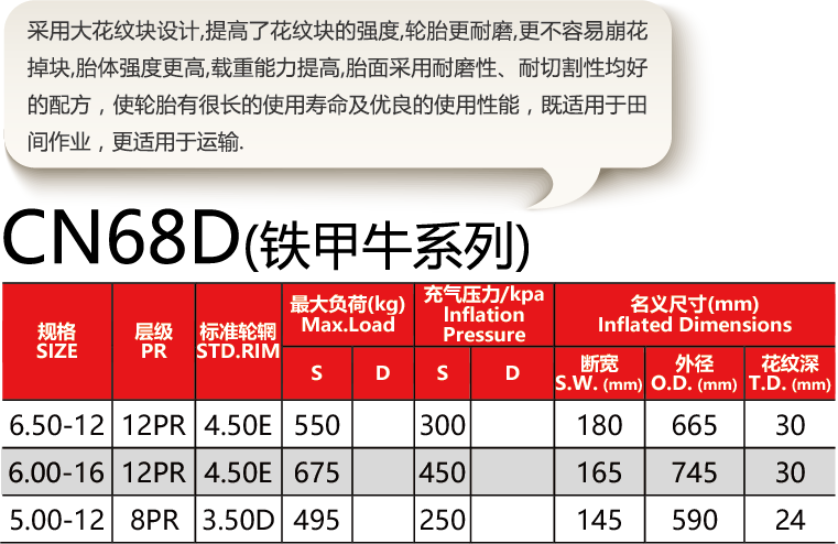 球速体育在线开户app官方