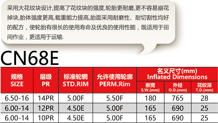球速体育在线开户app官方