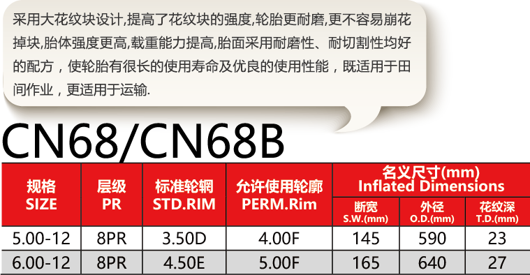 球速体育在线开户app官方