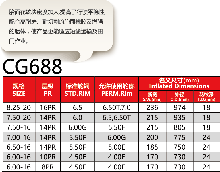 球速体育在线开户app官方