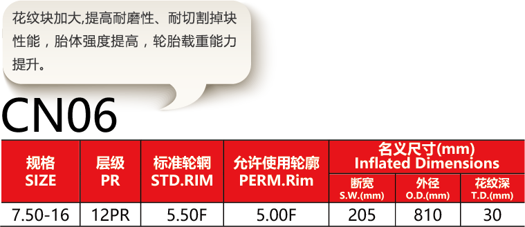 球速体育在线开户app官方