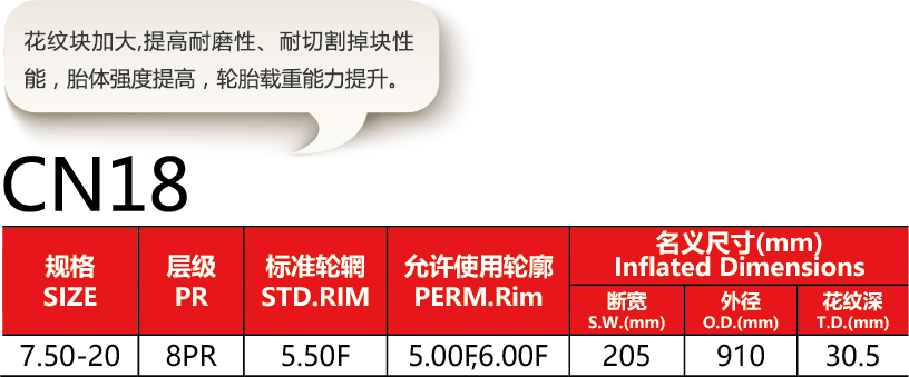 球速体育在线开户app官方