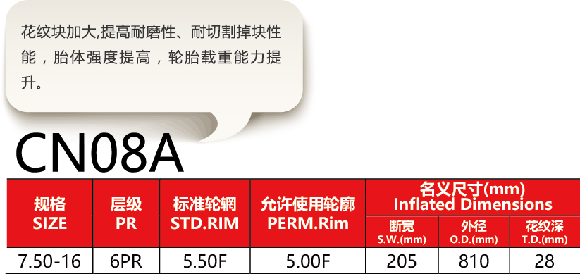 球速体育在线开户app官方