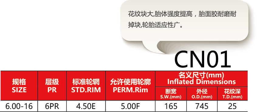 球速体育在线开户app官方