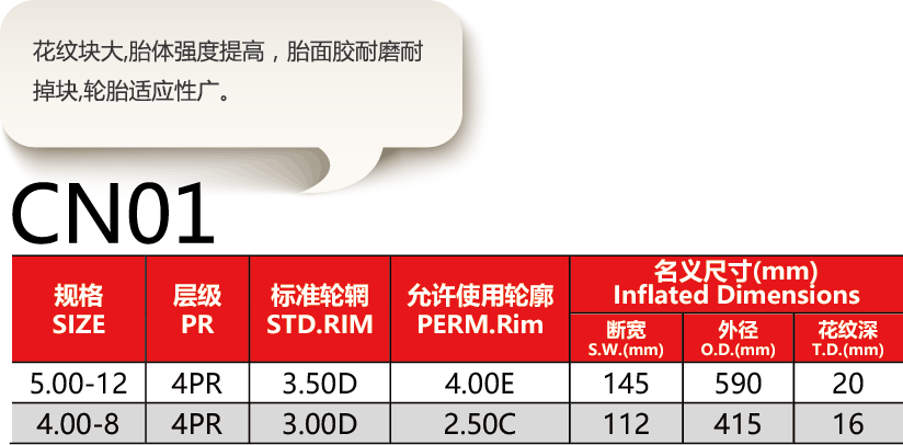 球速体育在线开户app官方