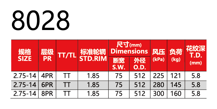 球速体育在线开户app官方