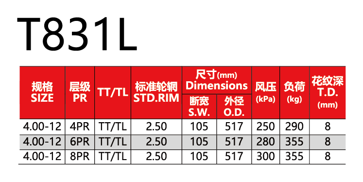 球速体育在线开户app官方