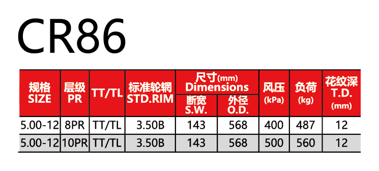 球速体育在线开户app官方