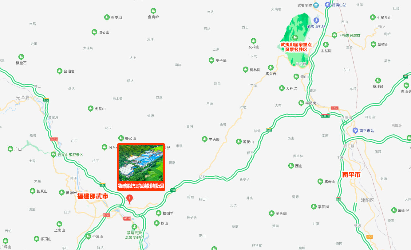 武夷轮胎地图.jpg