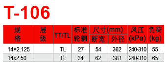 球速体育在线开户app官方