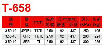 球速体育在线开户app官方
