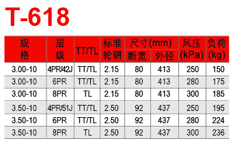 球速体育在线开户app官方