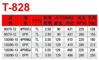 球速体育在线开户app官方