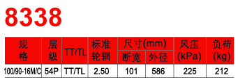 球速体育在线开户app官方
