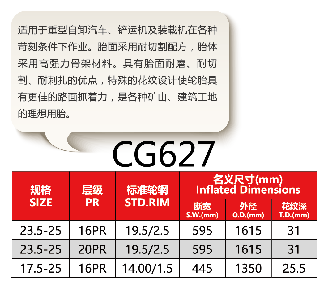 球速体育在线开户app官方