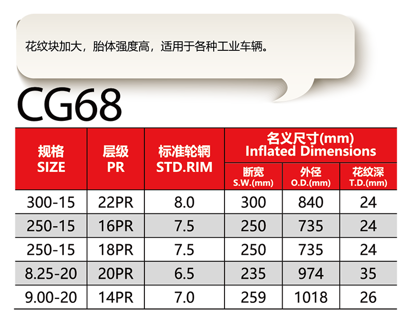 球速体育在线开户app官方