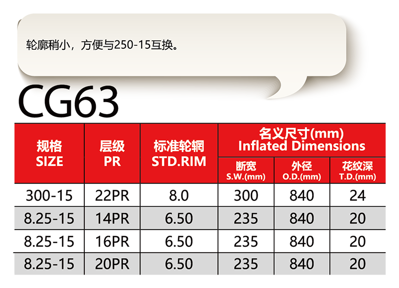 球速体育在线开户app官方