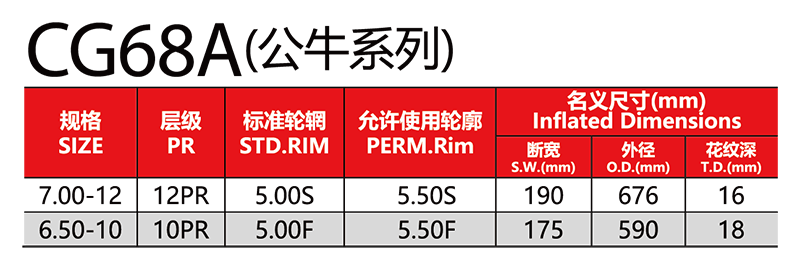 球速体育在线开户app官方