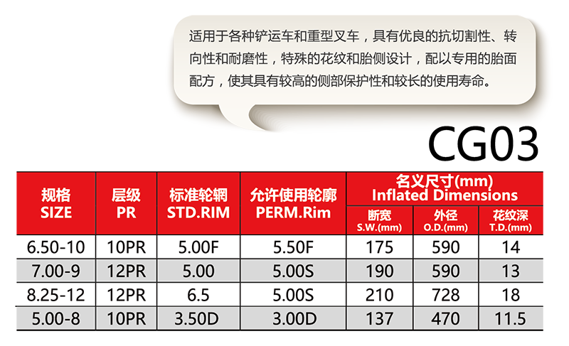 球速体育在线开户app官方