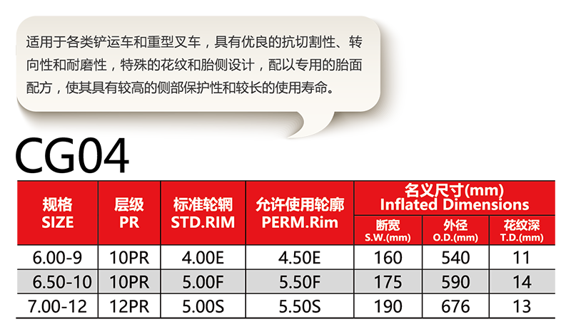 球速体育在线开户app官方