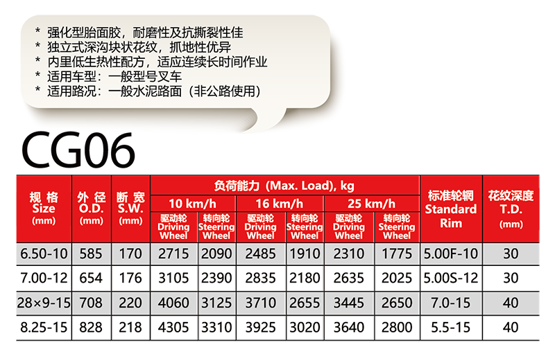 球速体育在线开户app官方