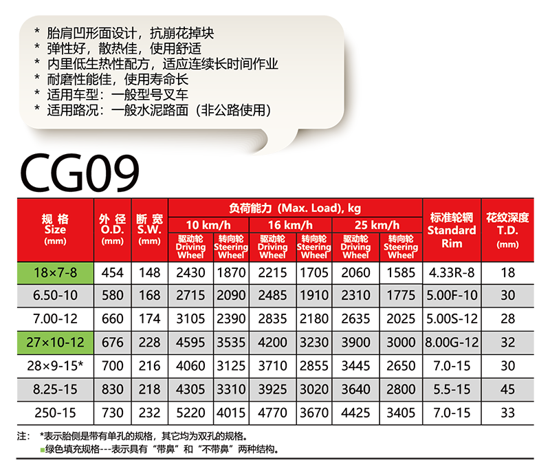 球速体育在线开户app官方