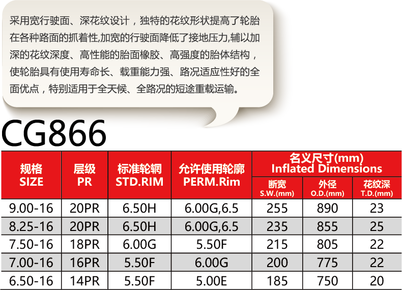 球速体育在线开户app官方