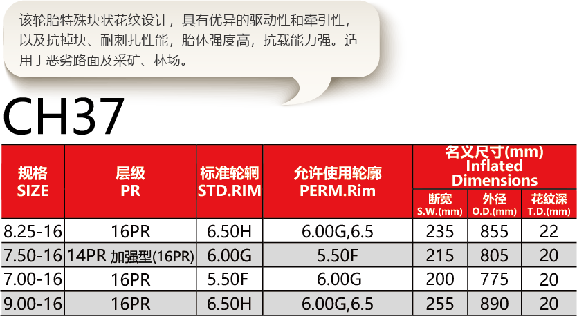 球速体育在线开户app官方