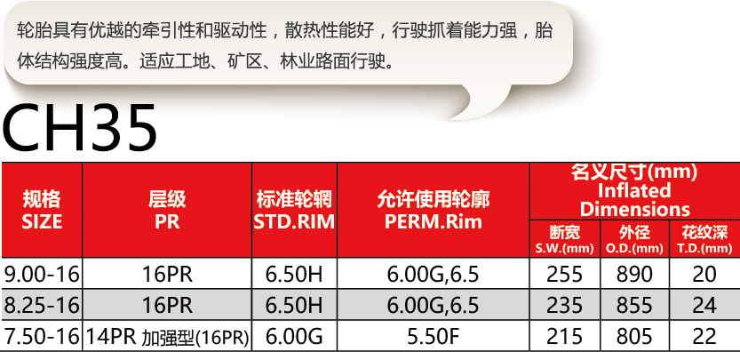 球速体育在线开户app官方