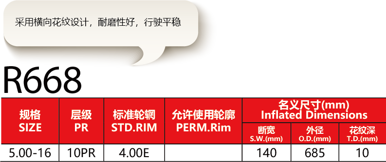 球速体育在线开户app官方