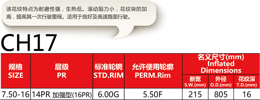 球速体育在线开户app官方