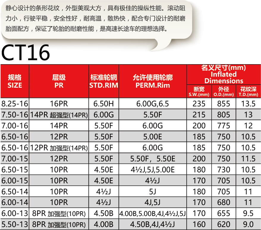 球速体育在线开户app官方