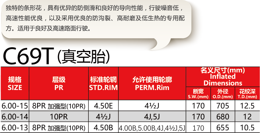 球速体育在线开户app官方