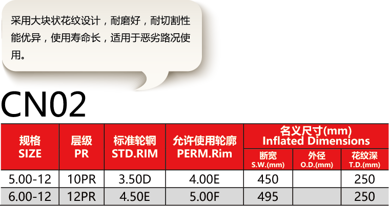 球速体育在线开户app官方