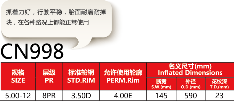 球速体育在线开户app官方