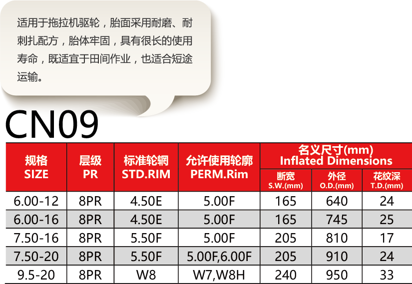 球速体育在线开户app官方