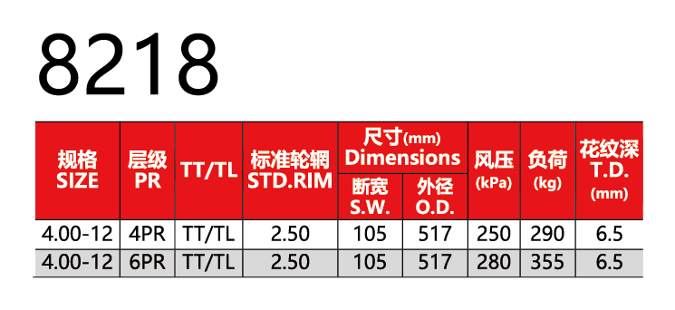 球速体育在线开户app官方