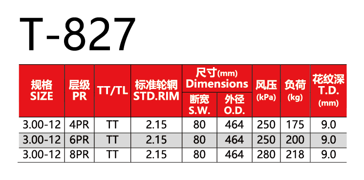 球速体育在线开户app官方