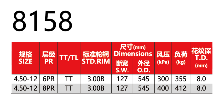 球速体育在线开户app官方