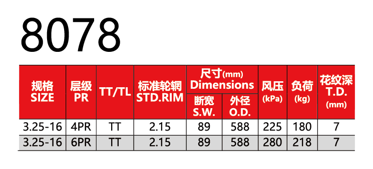 球速体育在线开户app官方