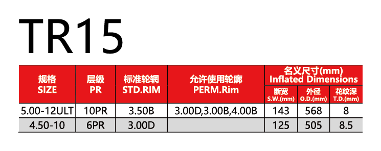 球速体育在线开户app官方