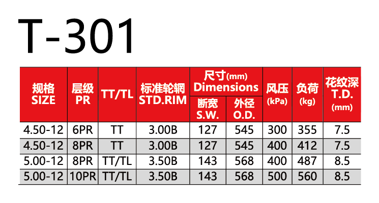 球速体育在线开户app官方
