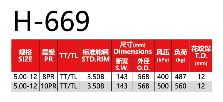 球速体育在线开户app官方