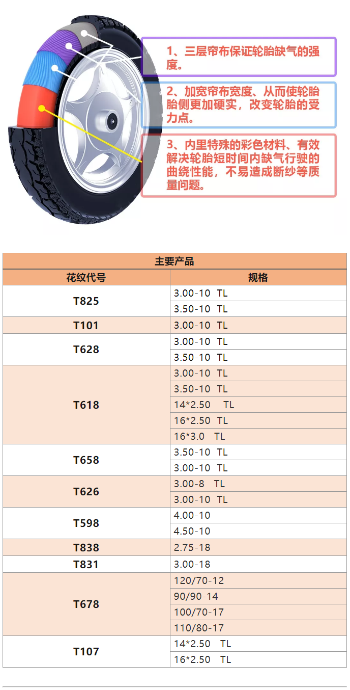 球速体育在线开户app官方